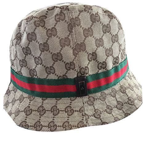 gucci sombrero|gucci beanie hat.